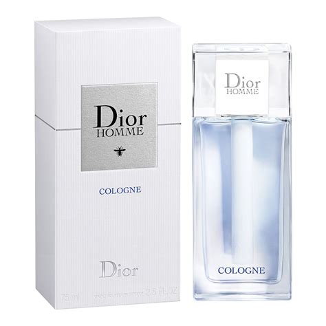 cd dior homme cologne|Dior Homme cologne sephora.